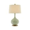 Cait Table Lamp 2 Cait Table Lamp -Best Lighting Shop 6000 0218 1