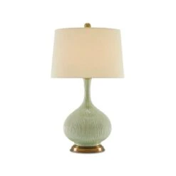 Cait Table Lamp