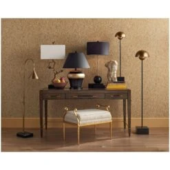 La Rue Table Lamp -Best Lighting Shop 6000 0721 3