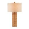 Salome Table Lamp -Best Lighting Shop 6000 0735