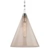 Newbury Pendant - Large -Best Lighting Shop 6014 pn 1