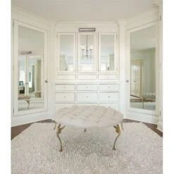 Merrick 3 Light Picture Light 18 Merrick 3 Light Picture Light -Best Lighting Shop 6015 pn 2 1 1