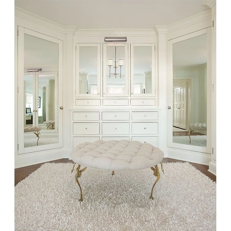 Merrick 2 Light Picture Light 10 Merrick 2 Light Picture Light - Image 8