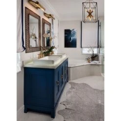 Merrick 3 Light Picture Light 19 Merrick 3 Light Picture Light -Best Lighting Shop 6022 agb 2 1 1