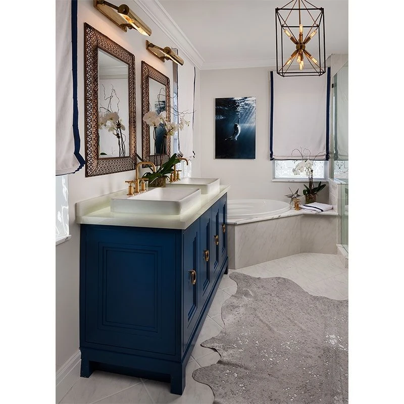 Merrick 2 Light Picture Light 8 Merrick 2 Light Picture Light - Image 6