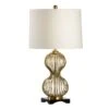 Pinched Cage Lamp 2 Pinched Cage Lamp -Best Lighting Shop 60265 2 1
