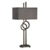 Tootsie Lamp -Best Lighting Shop 60559 1