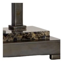 Tootsie Lamp 7 Tootsie Lamp -Best Lighting Shop 60559 3