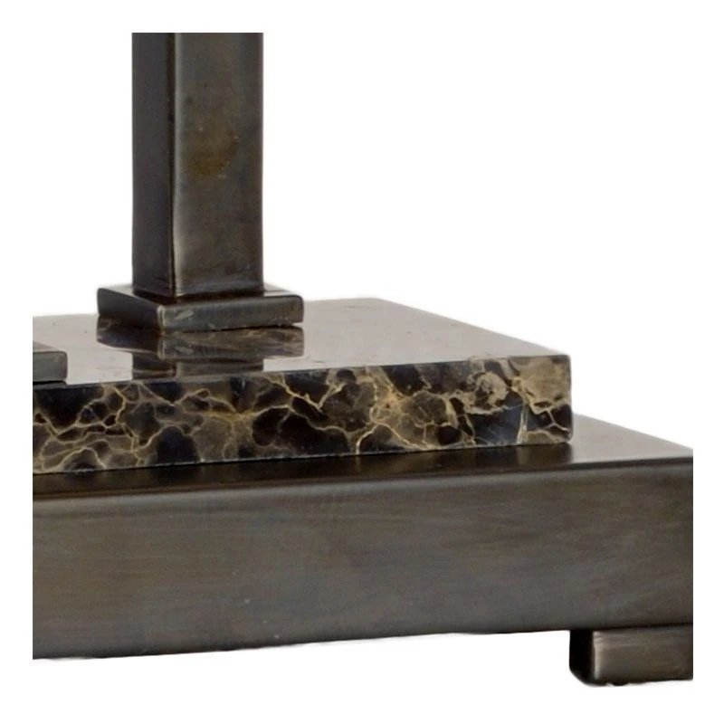 Tootsie Lamp 5 Tootsie Lamp - Image 3