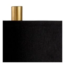 Dazzling Lamp - Gold -Best Lighting Shop 60580 3