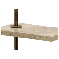 Langston II Table Lamp