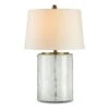Oscar Table Lamp -Best Lighting Shop 6197