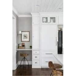 Hillsdale 1 Light Wall Sconce -Best Lighting Shop 6231 pn 2