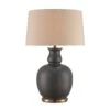 Ultimo Table Lamp -Best Lighting Shop 6244