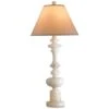 Farrington Table Lamp -Best Lighting Shop 6294 1
