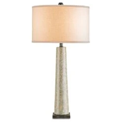 Epigram Table Lamp