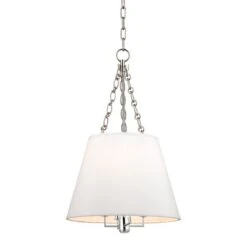 Burdett 4 Light Pendant -Best Lighting Shop 6415 pn 1