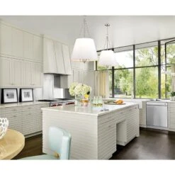 Burdett 8 Light Pendant -Best Lighting Shop 6422 pn 2 2