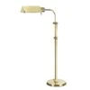 Seymour Floor Lamp -Best Lighting Shop 65000 1