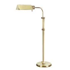 Seymour Floor Lamp