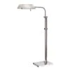 Basel II Floor Lamp -Best Lighting Shop 65012 1