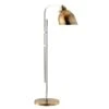 Roxy Lamp -Best Lighting Shop 65215 1