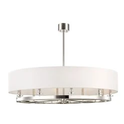 Durham 10 Light Island Light 8 Durham 10 Light Island Light -Best Lighting Shop 6542 pn 1