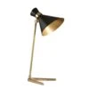 Right Angle Lamp -Best Lighting Shop 65420 1