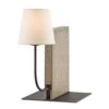 Oldknow Bookcase Lamp 1 Oldknow Bookcase Lamp -Best Lighting Shop 6555