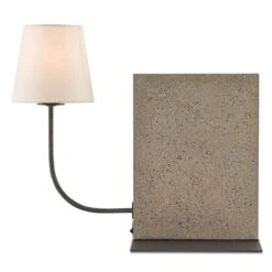 Oldknow Bookcase Lamp -Best Lighting Shop 6555 3