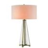 Lamont Table Lamp -Best Lighting Shop 6557