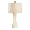 Twist And Shout Lamp -Best Lighting Shop 65578 1