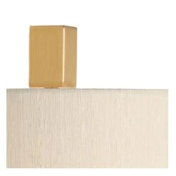 Twist And Shout Lamp -Best Lighting Shop 65578 3