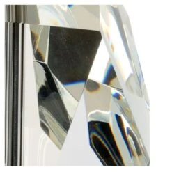 Fenton Lamp -Best Lighting Shop 65629 2