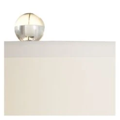 Fenton Lamp -Best Lighting Shop 65629 3