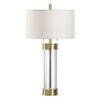 Bolton Lamp -Best Lighting Shop 65651 1