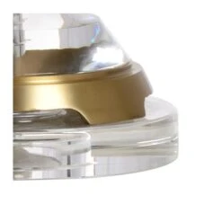 Peninsula Lamp -Best Lighting Shop 65670 2