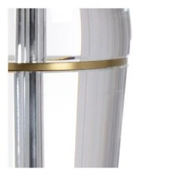 Peninsula Lamp -Best Lighting Shop 65670 4