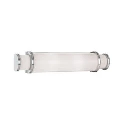 Malcolm LED Wall Sconce - Small -Best Lighting Shop 6622 pn 2