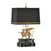 Acropolis Lamp -Best Lighting Shop 66822 1
