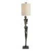 Gertrude Lamp -Best Lighting Shop 66853 1