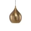 Aurora Pendant -Best Lighting Shop 67083 1