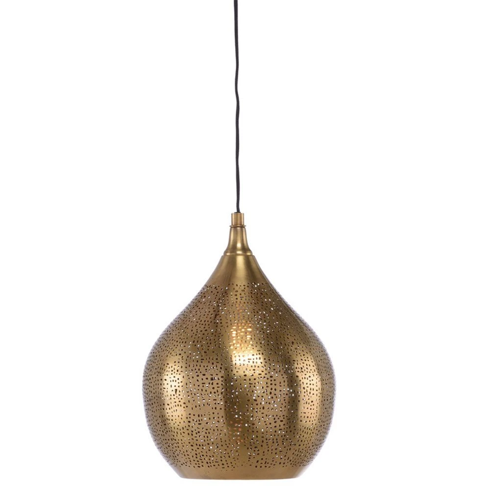 Aurora Pendant 4 Aurora Pendant - Image 2