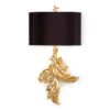 Gaylord Sconce - Right -Best Lighting Shop 67100 1