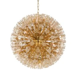Lolita Chandelier - Large