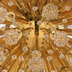 Lolita Chandelier - Small 8 Lolita Chandelier - Small -Best Lighting Shop 67230 3