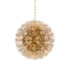 Lolita Chandelier - Small -Best Lighting Shop 67231 1