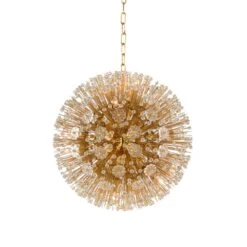 Lolita Chandelier - Small