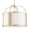 Infinity 8 Light Large Pendant -Best Lighting Shop 6724 agb 1