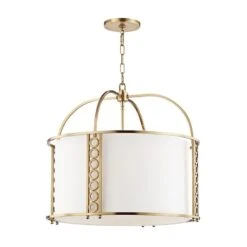 Infinity 8 Light Large Pendant 7 Infinity 8 Light Large Pendant -Best Lighting Shop 6724 agb 2